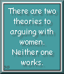 arguingwithwomen.gif