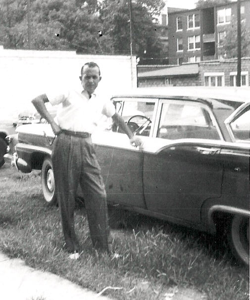 dad1959.jpg