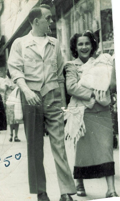 dadmomme1950.jpg