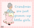 grandmas.gif