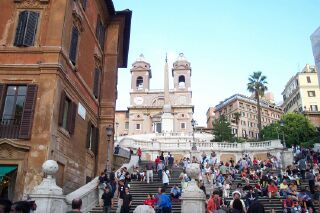 spanishsteps0055.jpg