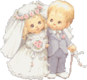 wedding02m1.gif